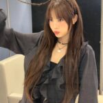 Hong Eun-chae