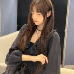 Hong Eun-chae