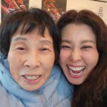 Hong Ji-min