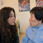 Hong Ji-min