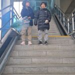 Hong Ji-min