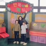 Hong Ji-min