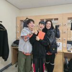 Hong Ji-min