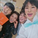 Hong Ji-min