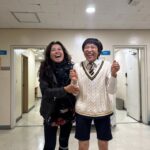 Hong Ji-min