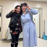 Hong Ji-min