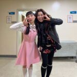 Hong Ji-min