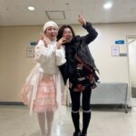 Hong Ji-min