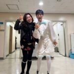 Hong Ji-min