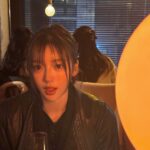 Hong Ji-yoon