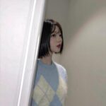 Hong Ji-yoon