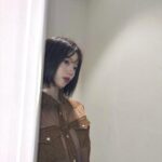 Hong Ji-yoon