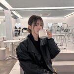 Hong Ji-yoon