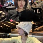 Hong Ji-yoon