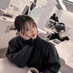 Hong Ji-yoon