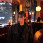 Hong Ji-yoon