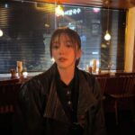 Hong Ji-yoon