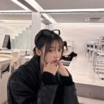 Hong Ji-yoon