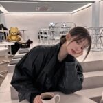 Hong Ji-yoon