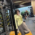 Hong Ji-yoon