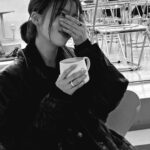 Hong Ji-yoon