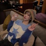 Hong Ji-yoon