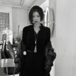 Hong Ji-yoon