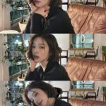 Hong Ji-yoon