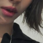 Hong Ji-yoon