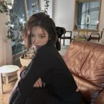 Hong Ji-yoon