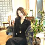 Hong Ji-yoon