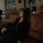 Hong Ji-yoon