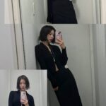 Hong Ji-yoon