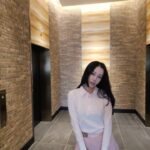 Hong Soo-hyun