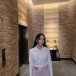Hong Soo-hyun
