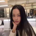 Hong Soo-hyun