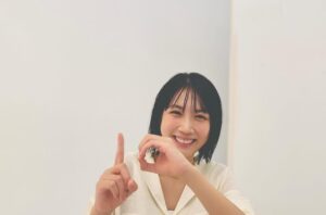 Honoka Matsumoto Instagram - 🎂
松本穂香、28歳になりました！

いつも応援ありがとうございます！
今年もたくさんの役と出会える予定です😌
28歳の松本もよろしくお願いいたします🌷

#おめでとうまつもと