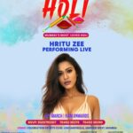 Hritu Zee