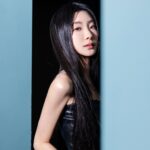 Hua Chen