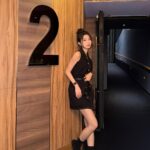 Hua Chen