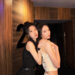 Hua Chen