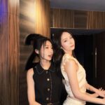Hua Chen