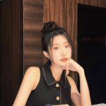 Hua Chen