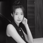 Hua Chen