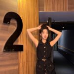 Hua Chen