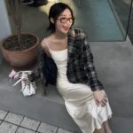 Hua Chen