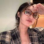 Hua Chen