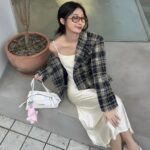 Hua Chen