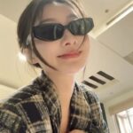 Hua Chen