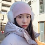 Hua Chen